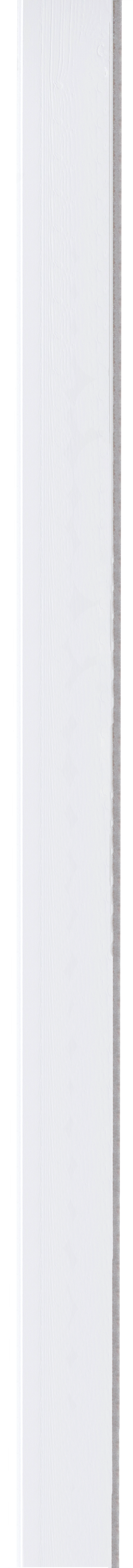 Huntonit-Wood-Panelbord-Hvit.png