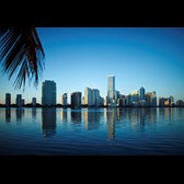 Huntonit-Design-Miami-Skyline.JPG