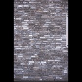Huntonit-Design-Brick-Wall.jpg