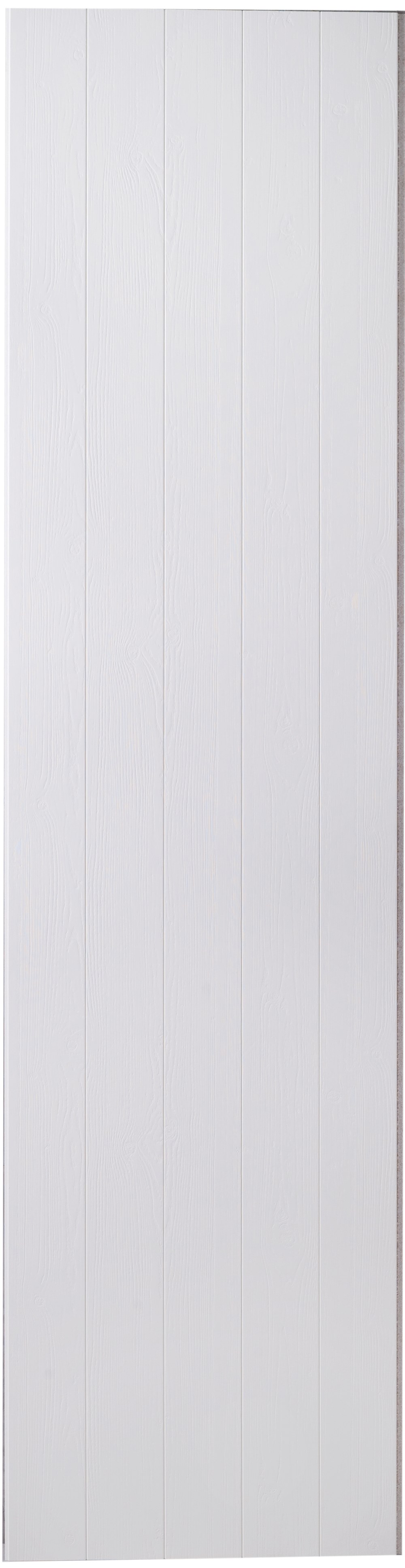 HU-Wood-wall-White.jpg
