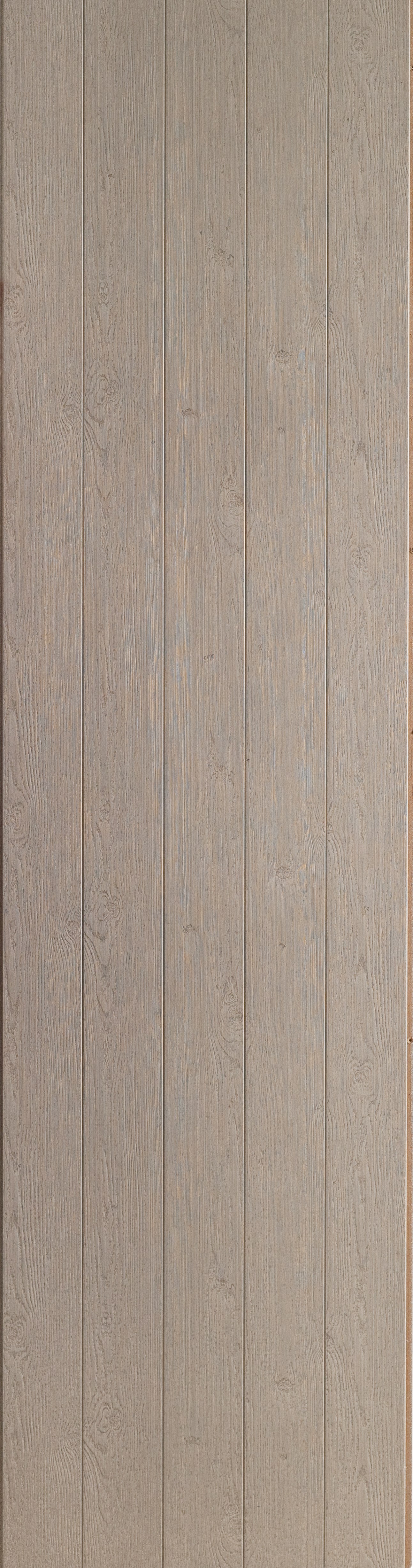 wood-wall-lasert-cappucino.jpg