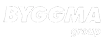 Byggma logo