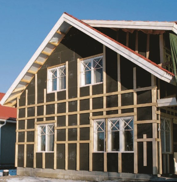 pruduktbilde