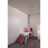 Focus Panelbord-tak-faspanel-3-bord-hvit-krono-copper-gulv.jpg