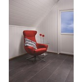 Focus Panelbord-på-tak-og-vegg-krono-gulv-rode-detaljer.jpg