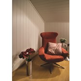 Focus-Skygge-hvit-med-mdf-panelbord-i-tak.jpg