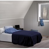 Huntonit-wood-panelbord-farge-Sand-på-vegg-og-Hvit-i-tak_umbraco.jpg