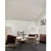 Huntonit-panelbord-kostemal.jpg