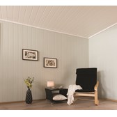 Huntonit-Skygge-Soft-Menthol-og-Huntonit-panelbord-i-tak.jpg
