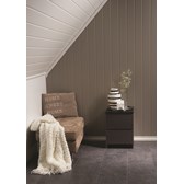 Huntonit-Skygge-Earth-vegg-og-Huntonit-panelbord-i-tak.jpg