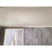 Huntonit-smale-panelbord-hvit-0502Y.jpg