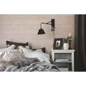 Panelbord Rustikk Røst (1)