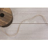 Panelbord Rustikk Færder (4)