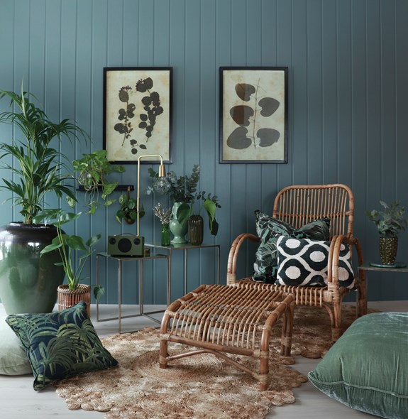 Huntonit vs mdf Huntonit vs mdf