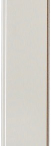 Focus mdf panelbord Focus mdf panelbord
