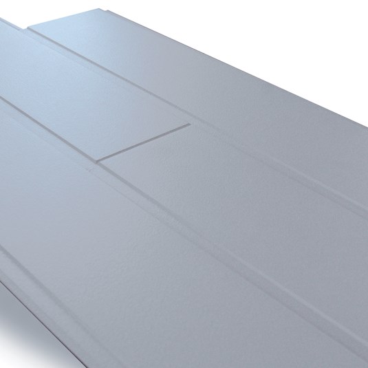 Mdf takpanel 3620 Mdf takpanel 3620