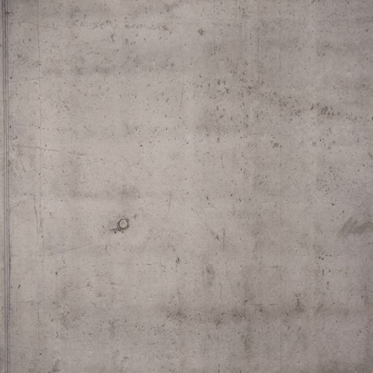 Veggplate betong Veggplate betong