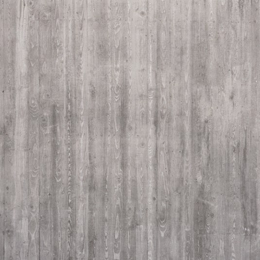 Veggplate betong Veggplate betong