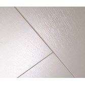 Huntonit plankett Huntonit plankett