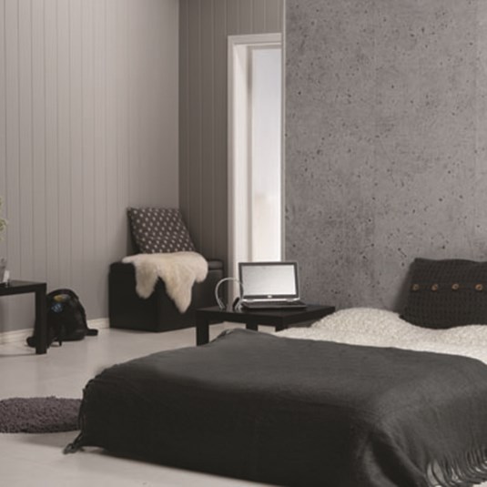 Veggplater soverom Veggplater soverom