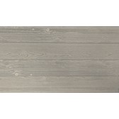 Rustikk Lindesnes.jpg