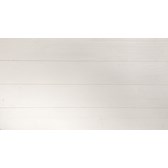 Rustikk Lillesand.jpg