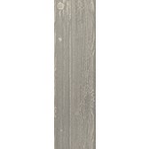 Kategoribilde panelbord_Lindesnes.jpg