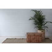 Panelbord Rustikk Færder (3)