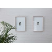Panelbord Rustikk Færder (2)