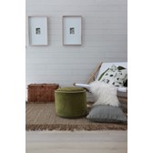 Panelbord Rustikk Færder