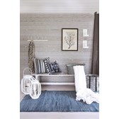 Panelbord Rustikk Lindesnes (3)