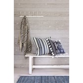 Panelbord Rustikk Lindesnes (2)