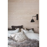 Panelbord Rustikk Røst (4)