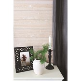Panelbord Rustikk Røst (3)