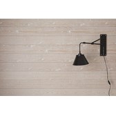 Panelbord Rustikk Røst (2)