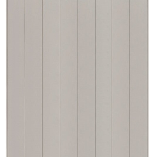 Huntonit veggplater 6mm Huntonit veggplater 6mm