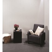 Focus 6 bords Fas panel farge Frost.jpg