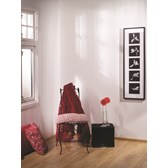 Focus hvit faspanel 6 bord med dekor i sort og rødt noe lettere og lysere.jpg