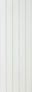 Focus mdf panelbord Focus mdf panelbord
