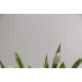 Panelbord Rustikk Lillesand (9)