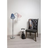 Panelbord Rustikk Lillesand (6)