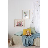 Panelbord Rustikk Lillesand (3)
