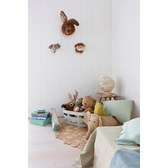 Panelbord Rustikk Lillesand (2)
