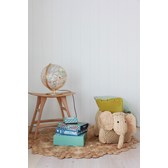 Panelbord Rustikk Lillesand (1)