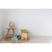 Panelbord Rustikk Lillesand