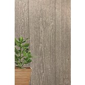 Panelbord Rustikk Saltdal (2)