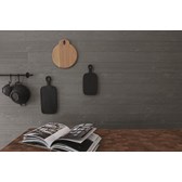 Panelbord Rustikk Saltdal
