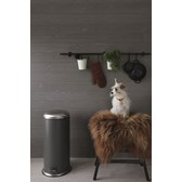 Panelbord Rustikk Saltdal (1)