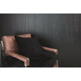 Panelbord Rustikk Svalbard (1)