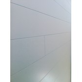 Panelbord-Fas.jpg